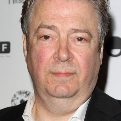 roger-allam